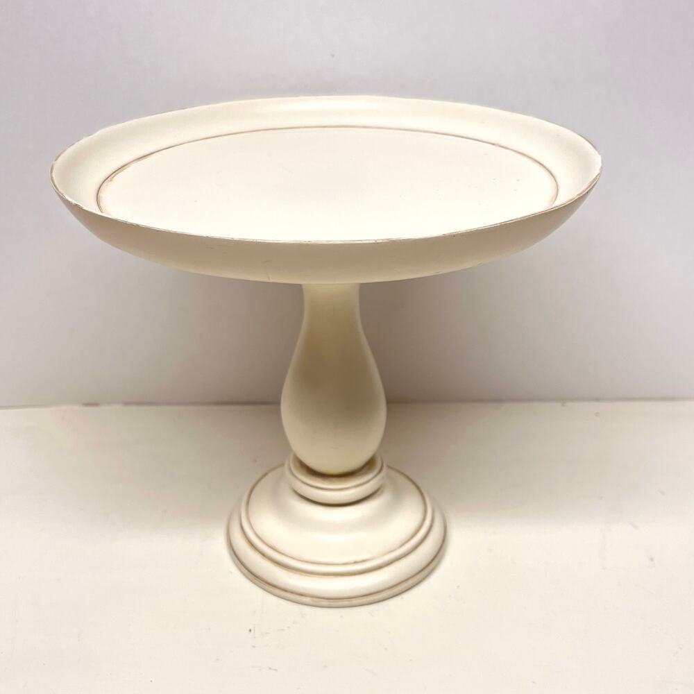Lisa Liffick Home Dessert Stand Riser Pedestal